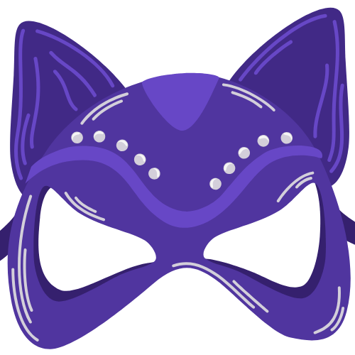 Vikkusya